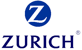 Zurich